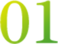 01