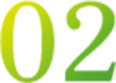 02