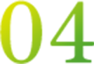 04