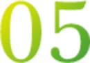 05