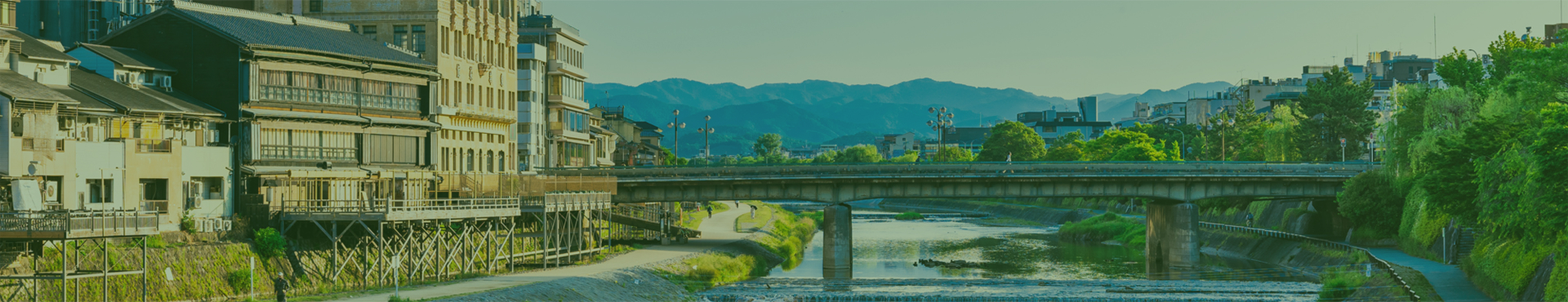 メインビジュアル