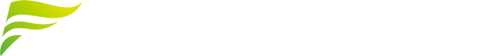 株式会社フジヤマグループホールディングス