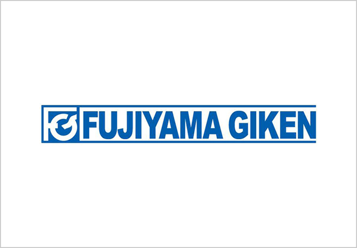 株式会社フジヤマ技研