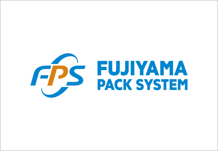 フジヤマパックシステム株式会社