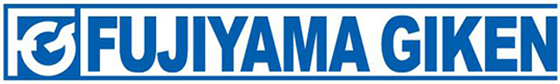 株式会社フジヤマ技研