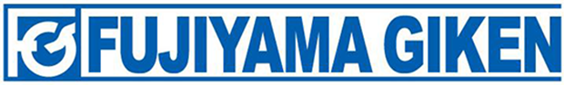 株式会社フジヤマ技研